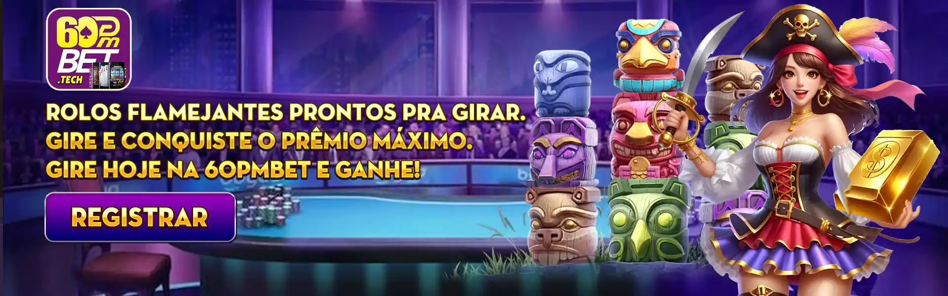 banner 60pmbet