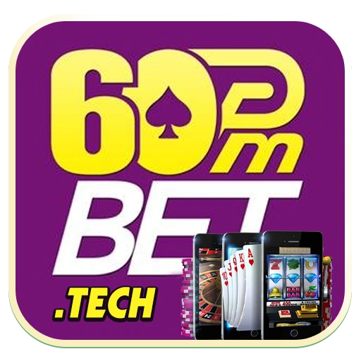 60pmbettech